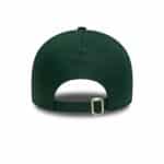 NEW ERA LEAGUE ESSENTIAL 9FORTY NEYYAN DKGDKG - Image 4