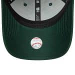 NEW ERA LEAGUE ESSENTIAL 9FORTY NEYYAN DKGDKG - Image 5
