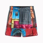 PUMA Hooptopia Reversible 7 Short - Image 4