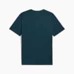 PUMA ESS Small No. 1 Logo Tee s - Image 2