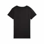 PUMA ESS METALLIC Tee - Image 5