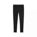 PUMA ESS METALLIC Leggings - Image 5