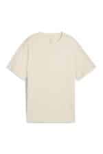 PUMA ESS TAPE Relaxed Tee - Image 4
