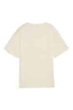 PUMA ESS TAPE Relaxed Tee - Image 5