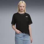 PUMA ESS GRAPHIC Animal Relaxed Tee