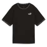 PUMA ESS GRAPHIC Animal Relaxed Tee - Image 4
