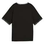 PUMA ESS GRAPHIC Animal Relaxed Tee - Image 5
