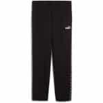 PUMA ESS TAPE Sweatpants FL op