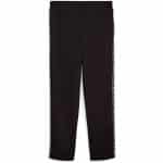 PUMA ESS TAPE Sweatpants FL op - Image 2