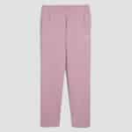 PUMA ESS TAPE Sweatpants FL op