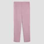 PUMA ESS TAPE Sweatpants FL op - Image 2