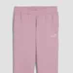 PUMA ESS TAPE Sweatpants FL op - Image 3