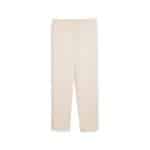 PUMA ESS TAPE Sweatpants FL op