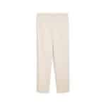 PUMA ESS TAPE Sweatpants FL op - Image 2