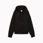 PUMA HER Oversized Hoodie FL - Image 4