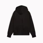 PUMA HER Oversized Hoodie FL - Image 5