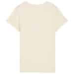 PUMA ESS GRAPHIC Animal Tee - Image 2