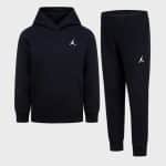JORDAN KIDS JDN MJ BRKLYN FLC PO SET