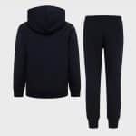 JORDAN KIDS JDN MJ BRKLYN FLC PO SET - Image 2