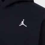 JORDAN KIDS JDN MJ BRKLYN FLC PO SET - Image 3
