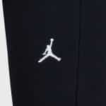 JORDAN KIDS JDN MJ BRKLYN FLC PO SET - Image 4