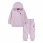 JORDAN KIDS JDN MJ BRKLYN FLC PO SET