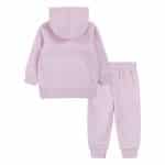 JORDAN KIDS JDN MJ BRKLYN FLC PO SET - Image 2