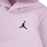 JORDAN KIDS JDN MJ BRKLYN FLC PO SET - Image 3