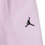JORDAN KIDS JDN MJ BRKLYN FLC PO SET - Image 4