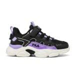 FILA Memory Spinel 3 V