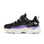 FILA Memory Spinel 3 V - Image 2