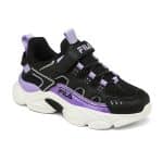 FILA Memory Spinel 3 V - Image 3