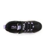 FILA Memory Spinel 3 V - Image 4