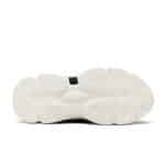 FILA Memory Spinel 3 V - Image 5