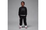 JORDAN KIDS JDB MJ MVP HBR JM FLC SET