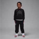 JORDAN KIDS JDB MJ MVP HBR JM FLC SET