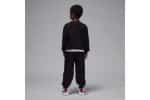JORDAN KIDS JDB MJ MVP HBR JM FLC SET - Image 2