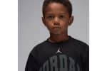 JORDAN KIDS JDB MJ MVP HBR JM FLC SET - Image 3