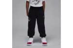 JORDAN KIDS JDB MJ MVP HBR JM FLC SET - Image 4