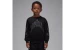 JORDAN KIDS JDB MJ MVP HBR JM FLC SET - Image 5