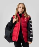 JORDAN KIDS JDB 2 FER JKT