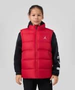 JORDAN KIDS JDB 2 FER JKT - Image 2