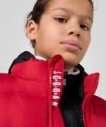 JORDAN KIDS JDB 2 FER JKT - Image 3