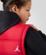 JORDAN KIDS JDB 2 FER JKT - Image 5