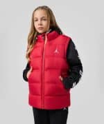 JORDAN KIDS JDB 2 FER JKT - Image 6