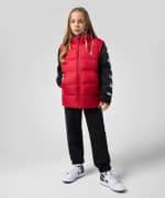 JORDAN KIDS JDB 2 FER JKT - Image 7