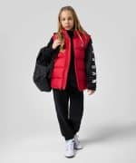 JORDAN KIDS JDB 2 FER JKT - Image 8