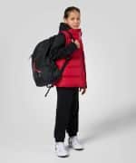 JORDAN KIDS JDB 2 FER JKT - Image 9