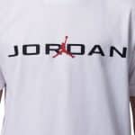 JORDAN KIDS JDB MJ JD AIR STRETCH SS CREW - Image 3