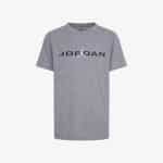 JORDAN KIDS JDB MJ JD AIR STRETCH SS CREW